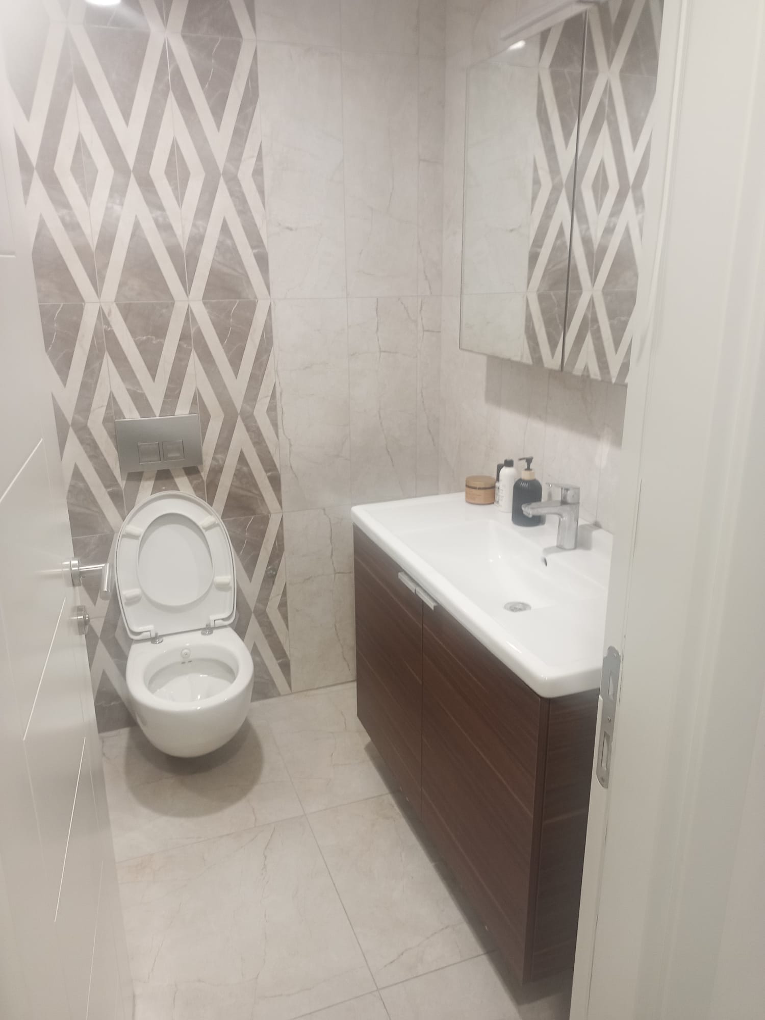 Bahçeşehir Temizlik Şirketi