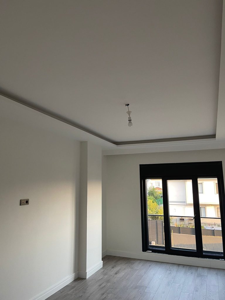 Başakşehir Temizlik